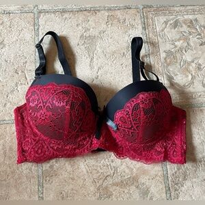 Bra